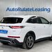 DS AUTOMOBILES DS7 CROSSBACK