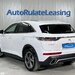 DS AUTOMOBILES DS7 CROSSBACK