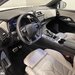 DS AUTOMOBILES DS7 CROSSBACK