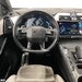 DS AUTOMOBILES DS7 CROSSBACK