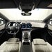 DS AUTOMOBILES DS7 CROSSBACK