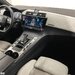 DS AUTOMOBILES DS7 CROSSBACK