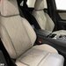 DS AUTOMOBILES DS7 CROSSBACK