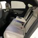 DS AUTOMOBILES DS7 CROSSBACK